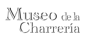 Museo de la Charrería CDMX